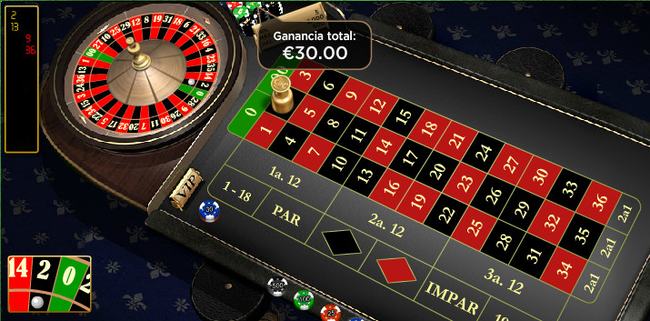 Casino 888 Roleta Casino 888 Roleta